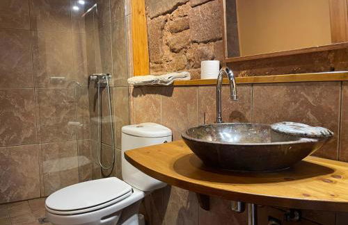 Can Llorenç - Foto 110