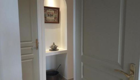 Villa Eglantine - Foto 5