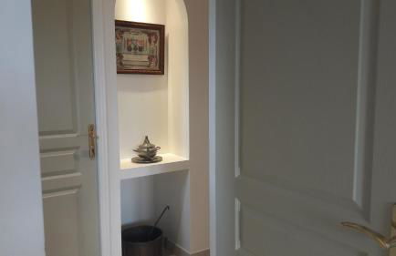 Villa Eglantine - Foto 5