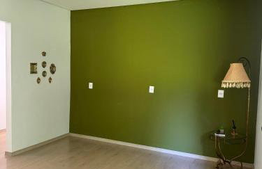 Recanto Rivière - Foto 7