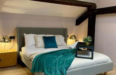 Emerald Escape 3 Bed 3 Bath - Foto 32