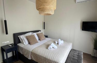 Artemis Apartments - Foto 8