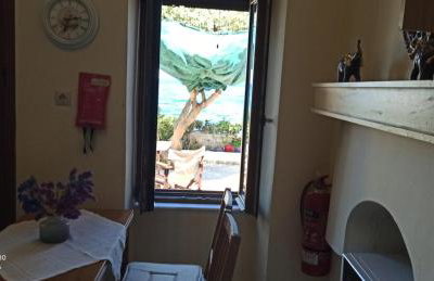 ANEMOESSA APTS - Foto 19