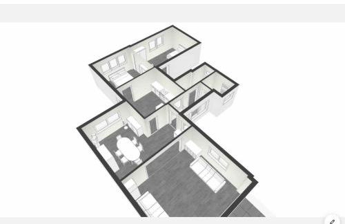 Die grüne Bleibe im Pfälzer Wald - Foto 24