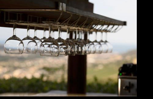 La Dolce Vallata - Foto 69