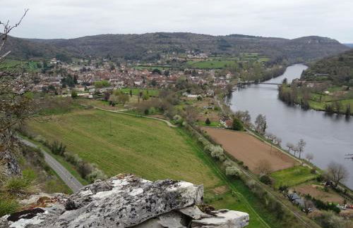 La maison du Tour de Ville - Photo 23