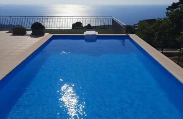 The Sunset Villas Kefalonia - Photo 1