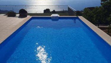 The Sunset Villas Kefalonia - Foto 1