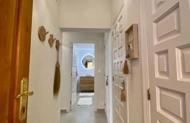 Casa Bonica - Foto 19