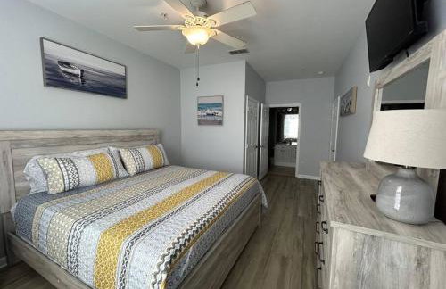 Disney Fan Condo-Renovated 2024 - Foto 18