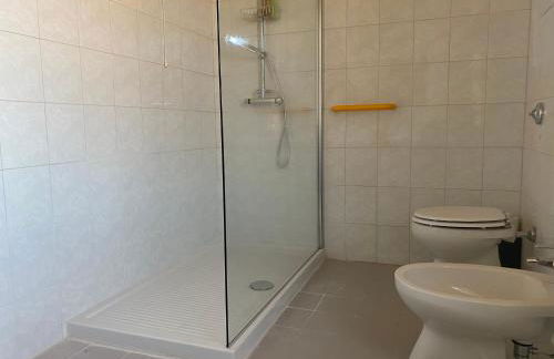 Adamasseria - Foto 56