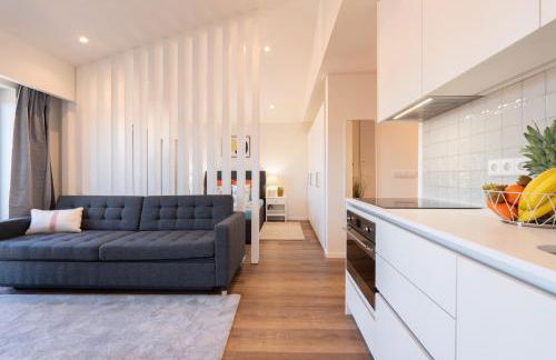 Host Wise - Marquesa Palace - Photo 32