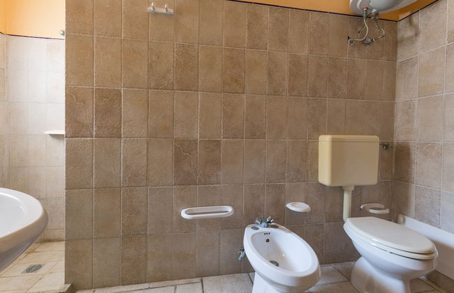 Masseria Colosso - Photo 55