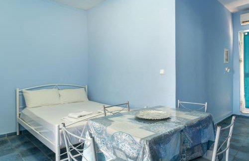 Wavedance Accommodation - Foto 57