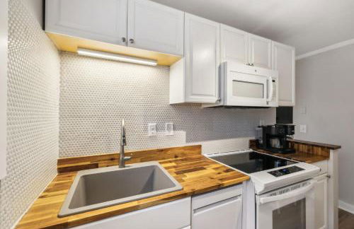 Sunny Delight - Foto 16