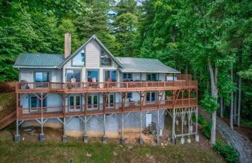 1 Sublime View - Foto 49