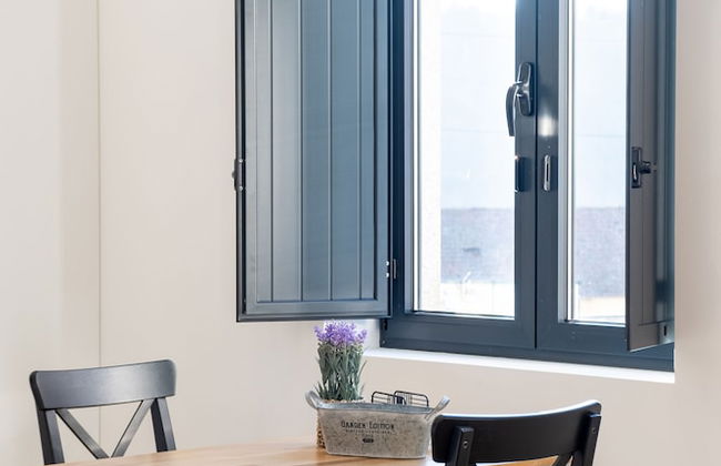 Apartamentos do Mercado - Foto 55