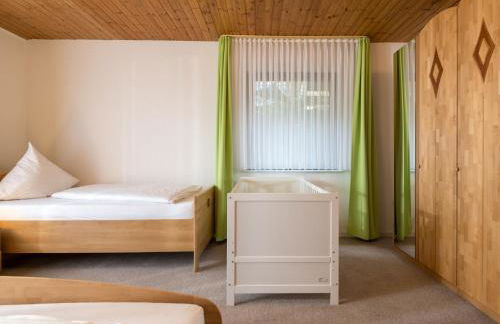 Apartment Eifelnatur - Haus 2-1 by Interhome - Foto 18