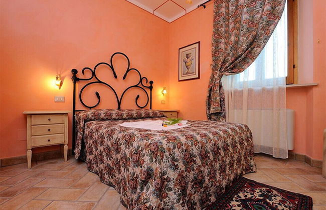 Agriturismo Casa Brunori - Foto 16