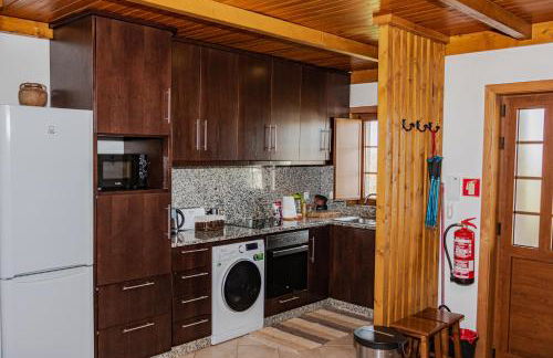 Apimonte Casa do Serra - PN Montesinho - Foto 20