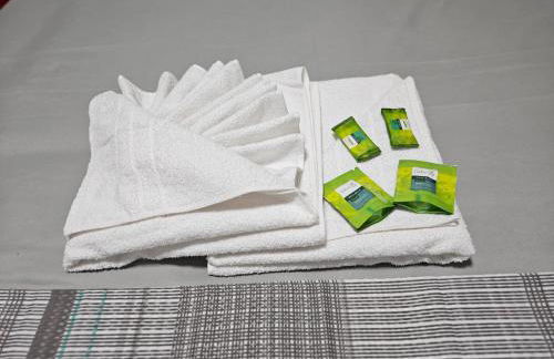 Nobre Flats 203 - Foto 7