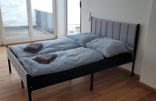 Frauenhofer Appartement - Foto 7