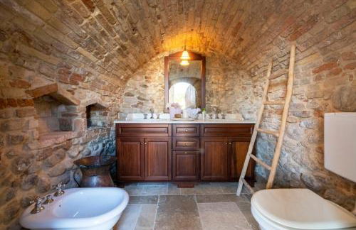 Borgo Case Lucidi relax - Foto 38