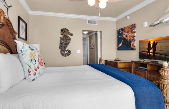 St. Lucia 1103 - Foto 5