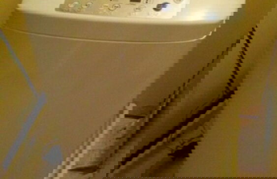 Fuji Subashiri Condominium Tannpopo - Foto 37