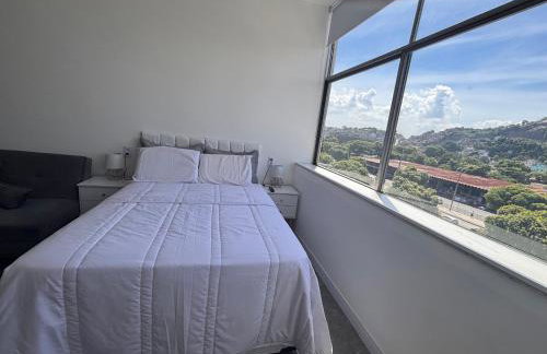 Centro do Rio de Janeiro - Foto 38