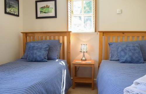 Barn Cottage - Photo 14