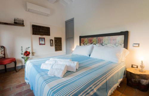 Appartamento Giulio - Foto 40