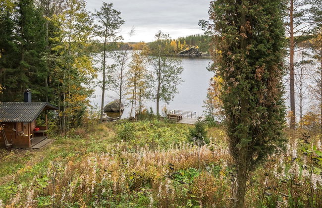 Etelärinne - Foto 7