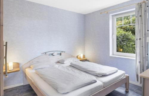 Nordlicht - Ausblick - Foto 22