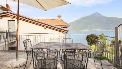 Appartamento Al Porto - Foto 3