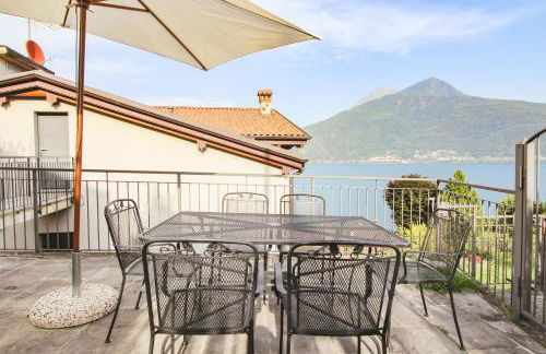 Appartamento Al Porto - Foto 3