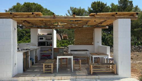 FICOMORO FARM - Photo 4