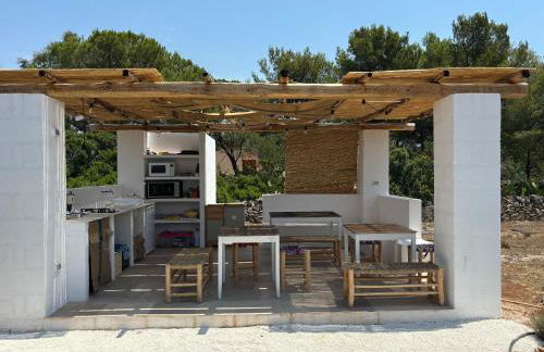 FICOMORO FARM - Foto 4