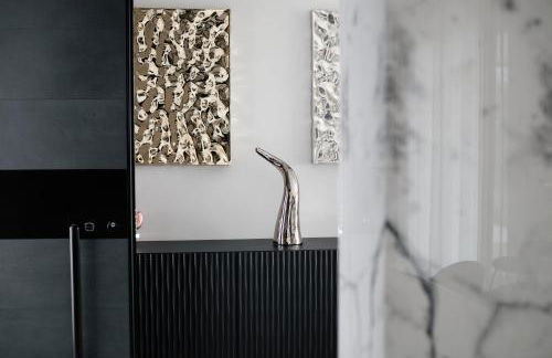 Altavista Roero - Foto 22