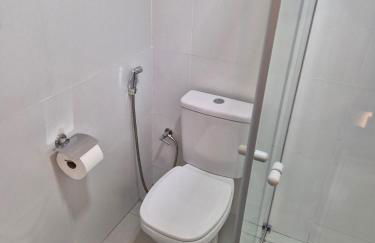Apartamento No Centro De Montes Claros - Foto 16
