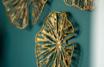 Fountain condo 2 story Pool BBQ Balcony - Photo 45