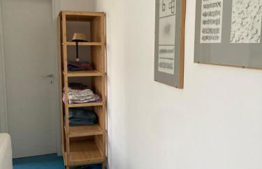 Casa Lumina - Foto 13