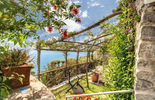 POSEA Collection - Villa Ponente - Foto 57