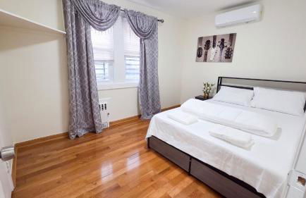 Amazing private single family house - Foto 9