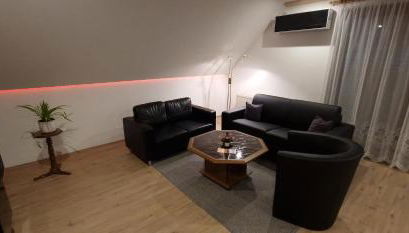 Ferienwohnung Lange - Foto 5