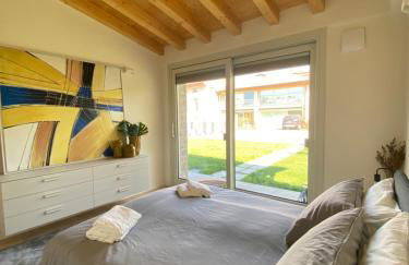 Little Mier - Foto 29