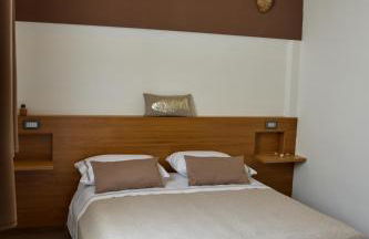 Via Ziino 70 - Foto 2