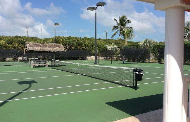 February Point Villa BB1 - Foto 41