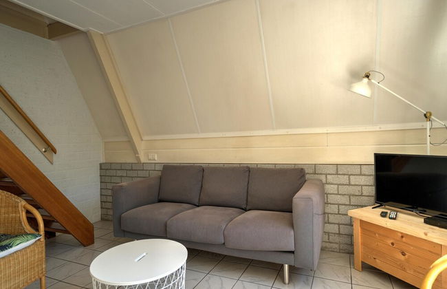 Holiday Home in Eerbeek With Terrace - Foto 16
