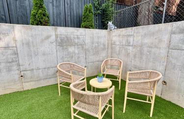 The Monarch Unit 10 - Foto 25